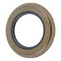Schaeffler SS3062 Schaeffler Shaft Seal