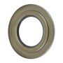 Schaeffler SS3063 Schaeffler Shaft Seal