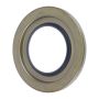 Schaeffler SS3063 Schaeffler Shaft Seal