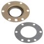 Schaeffler SS3064 Schaeffler Shaft Seal