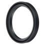 Schaeffler SS3069 Schaeffler Shaft Seal