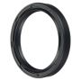 Schaeffler SS3069 Schaeffler Shaft Seal