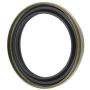 Schaeffler SS3072 Schaeffler Shaft Seal