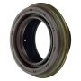 Schaeffler SS3084 Schaeffler Shaft Seal