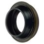 Schaeffler SS3084 Schaeffler Shaft Seal