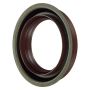 Schaeffler SS3085 Schaeffler Shaft Seal