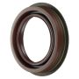 Schaeffler SS3085 Schaeffler Shaft Seal