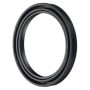 Schaeffler SS3086 Schaeffler Shaft Seal