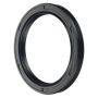 Schaeffler SS3086 Schaeffler Shaft Seal