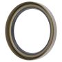 Schaeffler SS3087 Schaeffler Shaft Seal
