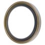 Schaeffler SS3087 Schaeffler Shaft Seal