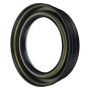 Schaeffler SS3090 Schaeffler Shaft Seal