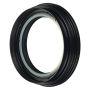Schaeffler SS3090 Schaeffler Shaft Seal