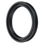 Schaeffler SS3091 Schaeffler Shaft Seal