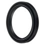Schaeffler SS3091 Schaeffler Shaft Seal