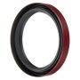 Schaeffler SS3092 Schaeffler Shaft Seal