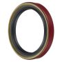 Schaeffler SS3092 Schaeffler Shaft Seal