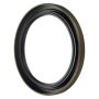 Schaeffler SS3094 Schaeffler Shaft Seal