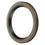 Schaeffler SS3094 Schaeffler Shaft Seal