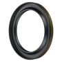 Schaeffler SS3096 Schaeffler Shaft Seal
