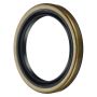 Schaeffler SS3096 Schaeffler Shaft Seal