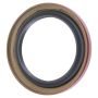 Schaeffler SS3103 Schaeffler Shaft Seal