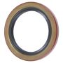 Schaeffler SS3103 Schaeffler Shaft Seal