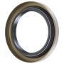 Schaeffler SS3104 Schaeffler Shaft Seal