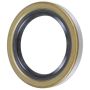 Schaeffler SS3104 Schaeffler Shaft Seal