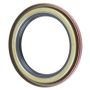 Schaeffler SS3107 Schaeffler Shaft Seal