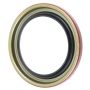 Schaeffler SS3107 Schaeffler Shaft Seal