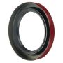 Schaeffler SS3109 Schaeffler Shaft Seal