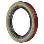 Schaeffler SS3109 Schaeffler Shaft Seal