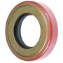 Schaeffler SS3111 Schaeffler Shaft Seal