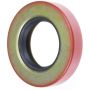 Schaeffler SS3111 Schaeffler Shaft Seal