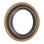 Schaeffler SS3112 Schaeffler Shaft Seal