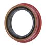 Schaeffler SS3112 Schaeffler Shaft Seal