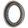 Schaeffler SS3113 Schaeffler Shaft Seal