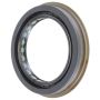 Schaeffler SS3113 Schaeffler Shaft Seal