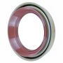 Schaeffler SS3114 Schaeffler Shaft Seal