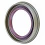 Schaeffler SS3114 Schaeffler Shaft Seal