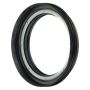 Schaeffler SS3117 Schaeffler Shaft Seal