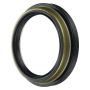 Schaeffler SS3117 Schaeffler Shaft Seal