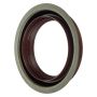 Schaeffler SS3119 Schaeffler Shaft Seal