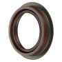 Schaeffler SS3119 Schaeffler Shaft Seal