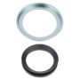Schaeffler SS3121 Schaeffler Shaft Seal