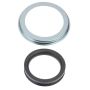 Schaeffler SS3121 Schaeffler Shaft Seal