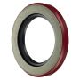Schaeffler SS3123 Schaeffler Shaft Seal