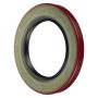Schaeffler SS3123 Schaeffler Shaft Seal