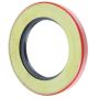 Schaeffler SS3124 Schaeffler Shaft Seal